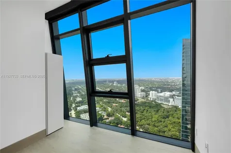 1451 Brickell Avenue Miami FL 33131