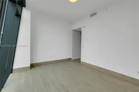 1451 Brickell Avenue Miami FL 33131