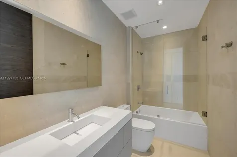 1451 Brickell Avenue Miami FL 33131