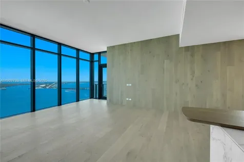 1451 Brickell Avenue Miami FL 33131