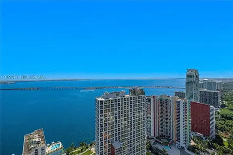 1451 Brickell Avenue Miami FL 33131