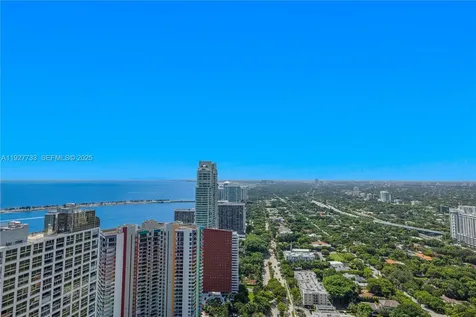 1451 Brickell Avenue Miami FL 33131
