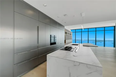 1451 Brickell Avenue Miami FL 33131