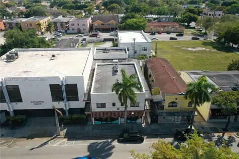 2268 SW 8th Street Miami FL 33135