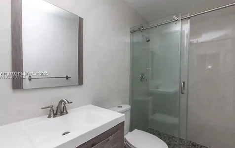 2268 SW 8th Street Miami FL 33135