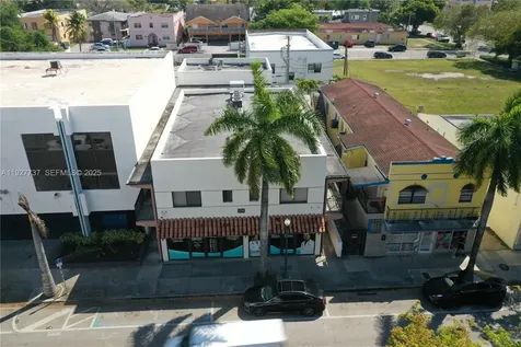 2268 SW 8th Street Miami FL 33135