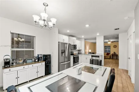 525 NE 6th Place Florida City FL 33034