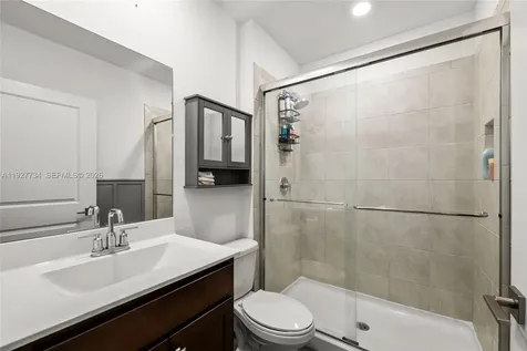 525 NE 6th Place Florida City FL 33034