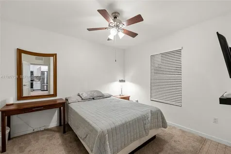 525 NE 6th Place Florida City FL 33034