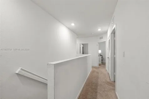 525 NE 6th Place Florida City FL 33034