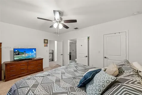 525 NE 6th Place Florida City FL 33034