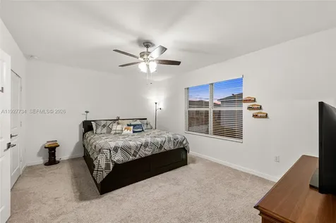 525 NE 6th Place Florida City FL 33034