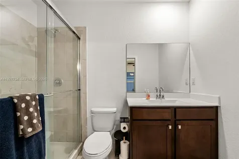 525 NE 6th Place Florida City FL 33034