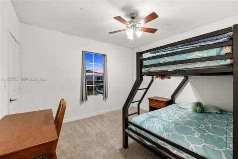 525 NE 6th Place Florida City FL 33034