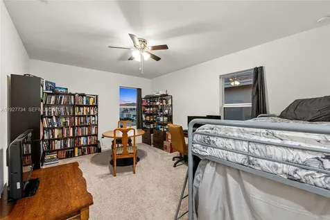 525 NE 6th Place Florida City FL 33034