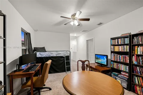 525 NE 6th Place Florida City FL 33034