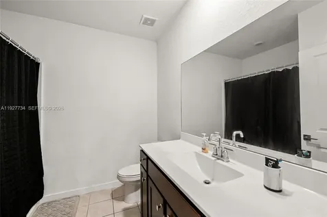 525 NE 6th Place Florida City FL 33034