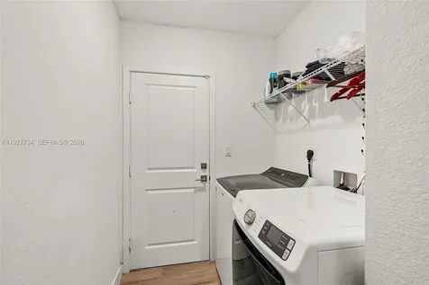 525 NE 6th Place Florida City FL 33034
