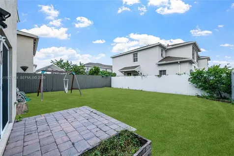 525 NE 6th Place Florida City FL 33034
