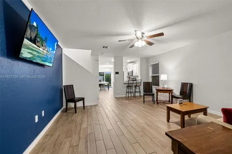 525 NE 6th Place Florida City FL 33034