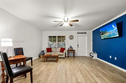 525 NE 6th Place Florida City FL 33034