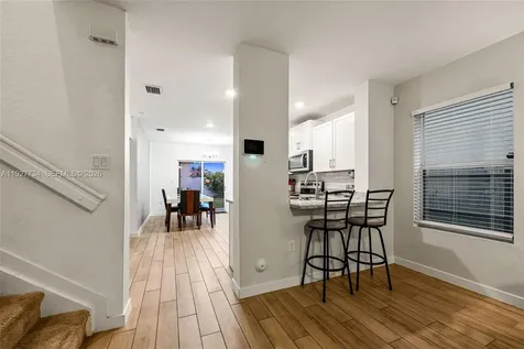 525 NE 6th Place Florida City FL 33034