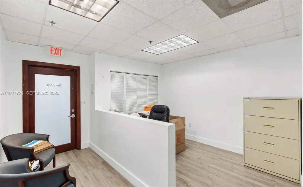 66 W Flagler Street Miami FL 33130