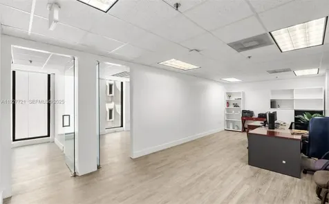 66 W Flagler Street Miami FL 33130