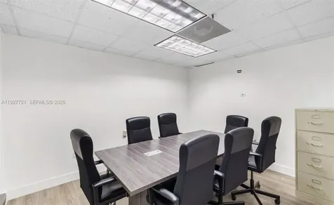 66 W Flagler Street Miami FL 33130
