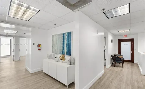 66 W Flagler Street Miami FL 33130
