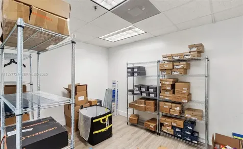 66 W Flagler Street Miami FL 33130