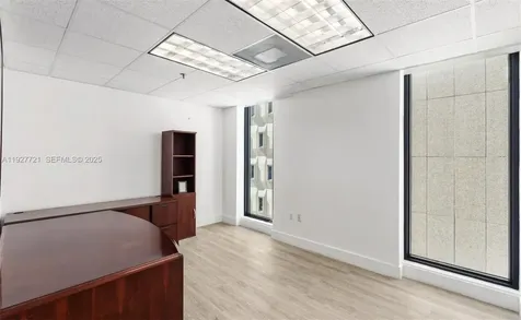 66 W Flagler Street Miami FL 33130
