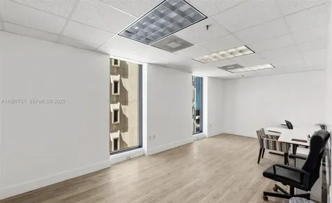 66 W Flagler Street Miami FL 33130