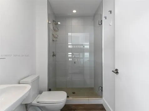 2900 NE 7th Avenue Miami FL 33137