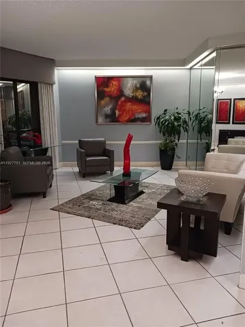 1000 Saint Charles Place Pembroke Pines FL 33026