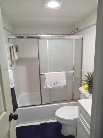 1000 Saint Charles Place Pembroke Pines FL 33026