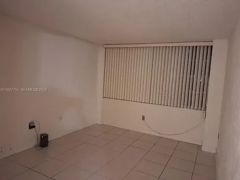 1000 Saint Charles Place Pembroke Pines FL 33026