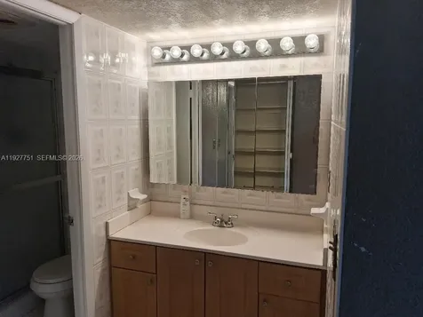 1000 Saint Charles Place Pembroke Pines FL 33026