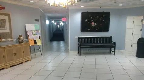 1000 Saint Charles Place Pembroke Pines FL 33026