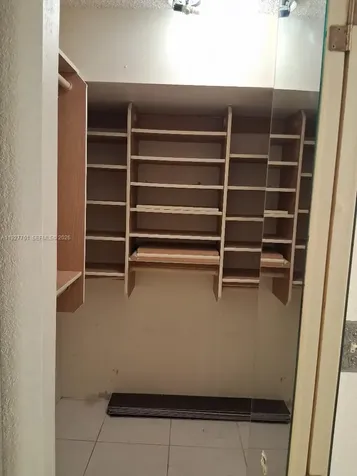 1000 Saint Charles Place Pembroke Pines FL 33026