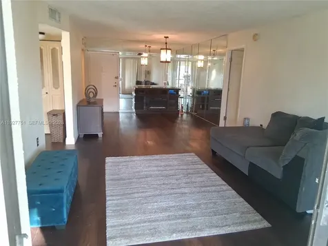 1000 Saint Charles Place Pembroke Pines FL 33026