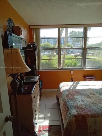 1000 Saint Charles Place Pembroke Pines FL 33026