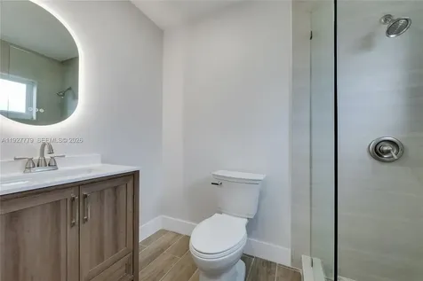 8952 SW 10th Terrace Miami FL 33174