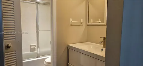 9450 Poinciana Place Davie FL 33324