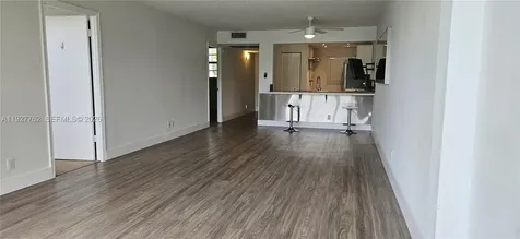 9450 Poinciana Place Davie FL 33324