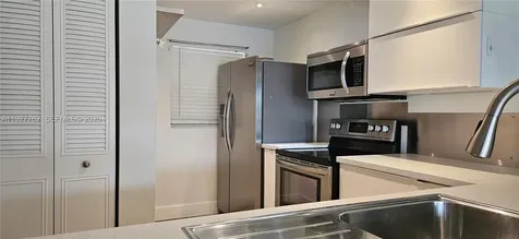 9450 Poinciana Place Davie FL 33324