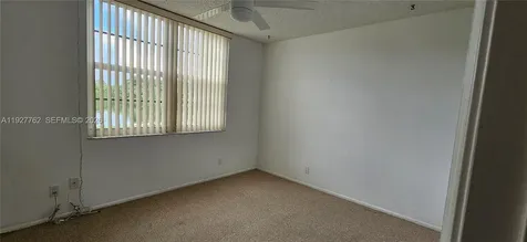 9450 Poinciana Place Davie FL 33324