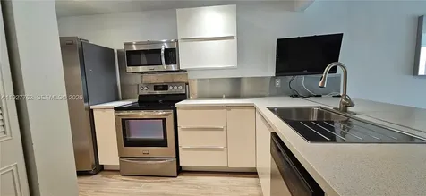 9450 Poinciana Place Davie FL 33324
