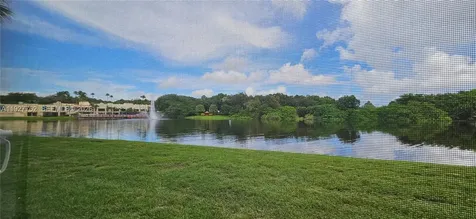 9450 Poinciana Place Davie FL 33324