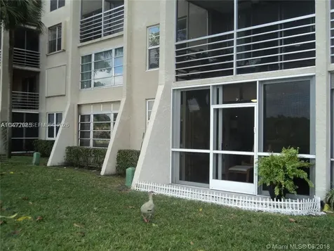 9450 Poinciana Place Davie FL 33324